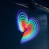 Nazar_11