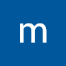 mixlem