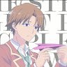 Kiyotaka