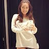 Катя Николаева