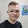 Володимир Вдовенко