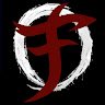 D. Fury