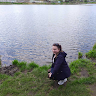 Лідія Сеймівська