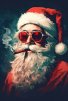 Secret santa