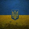 Павел Милейкин