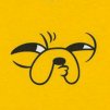 spy9teen