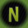Nazar0n