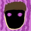 Endergamer
