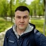 Energetik_sumy