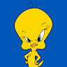 TweetY_ua