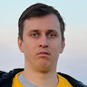 Denys_6