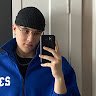 Іван Пристая