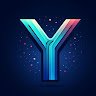 Yuriy Web