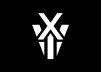 Viks_4005