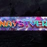Naystver