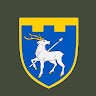 Микита Польовий