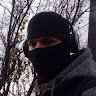 Максим Кобєлєв (bs_304)