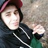 riC Olo