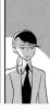 Rutile