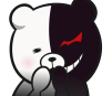 MArN0