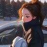 Іра_5
