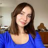 Dasha Mnsk
