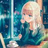 anikors 07