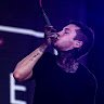 Blurryface_2