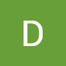 Delvior