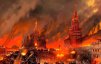 Голос за кадром