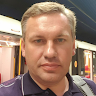 Zorian Samoilenko