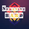 Sedative HARD