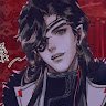 Hua Cheng