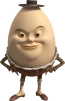 bohdanna-feboi4ick