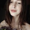 Оксана Алексійчук