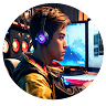 Gaming Lord