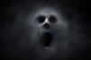 RomеоBoss_2