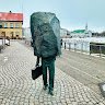 Ihor_6