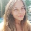 anastasiaaa11111