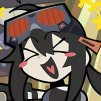 miikooto