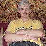 Олександр Коробов