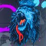 N¡ght_Owl