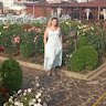 Dasha_7
