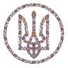 vrecdoma