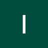 Іванка_3
