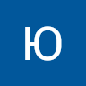 Юра_10