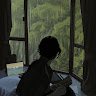 Rina_Rin
