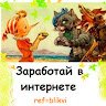 ppblikvi