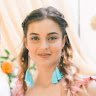 Anzhela Karpenko
