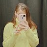 Khriss_tina